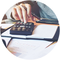 Lakeville Accountants | Tax & Accounting