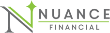 Nuance Financial